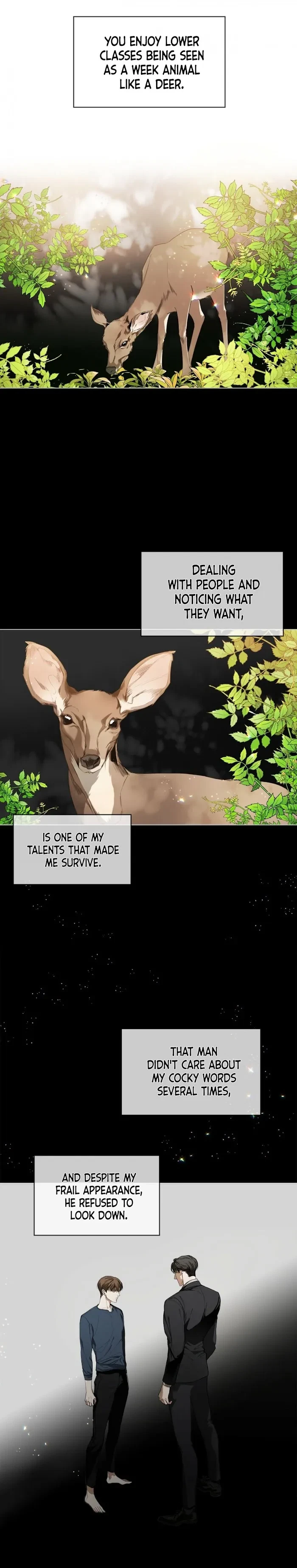 Chapter 19, page 13