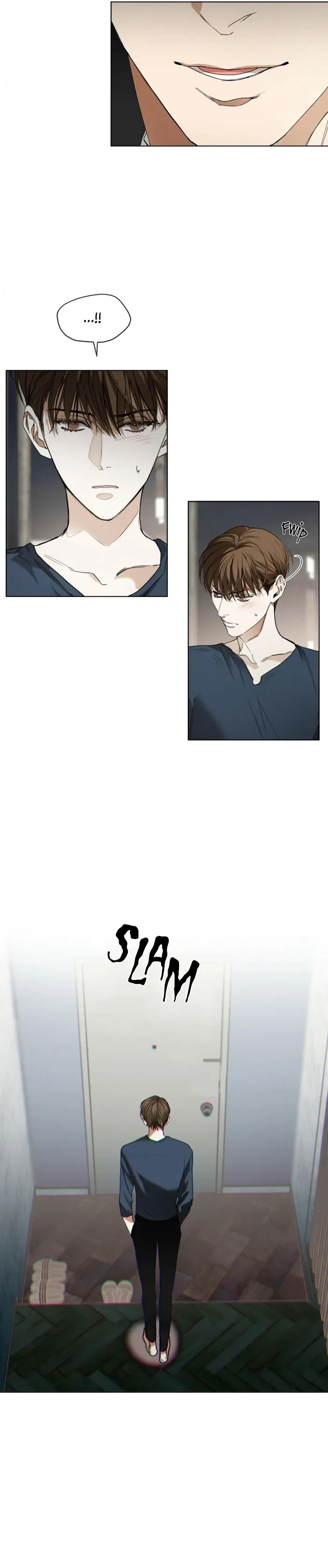 Chapter 19, page 16