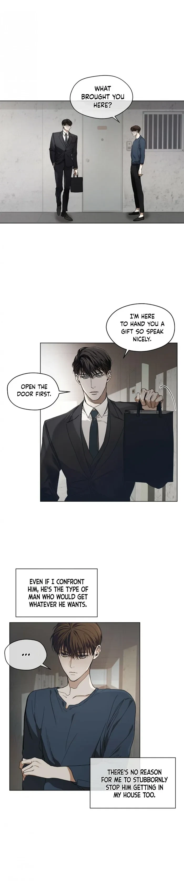 Chapter 19, page 2