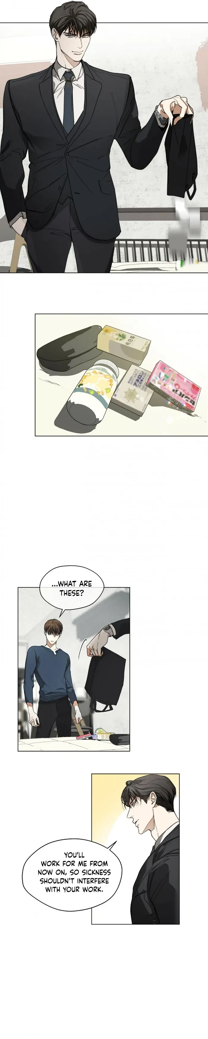 Chapter 19, page 4