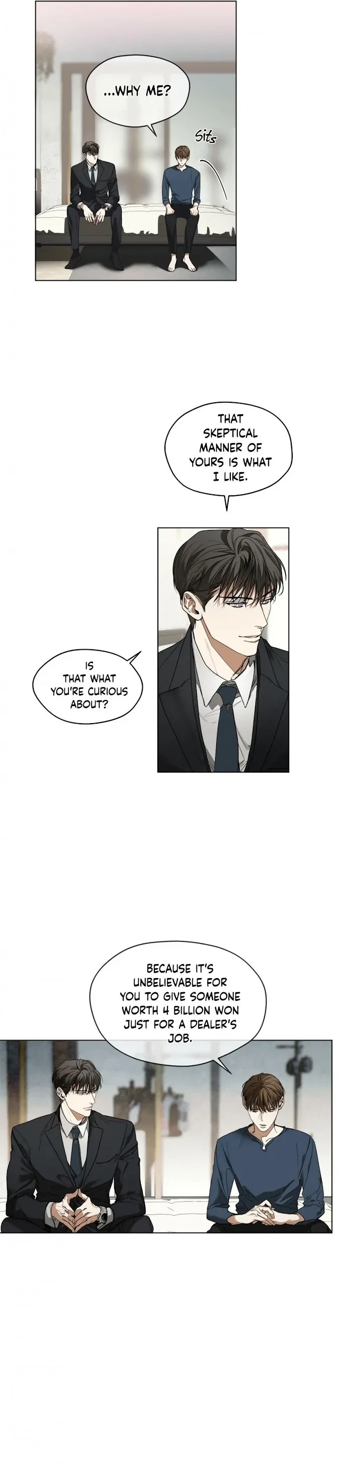Chapter 19, page 6