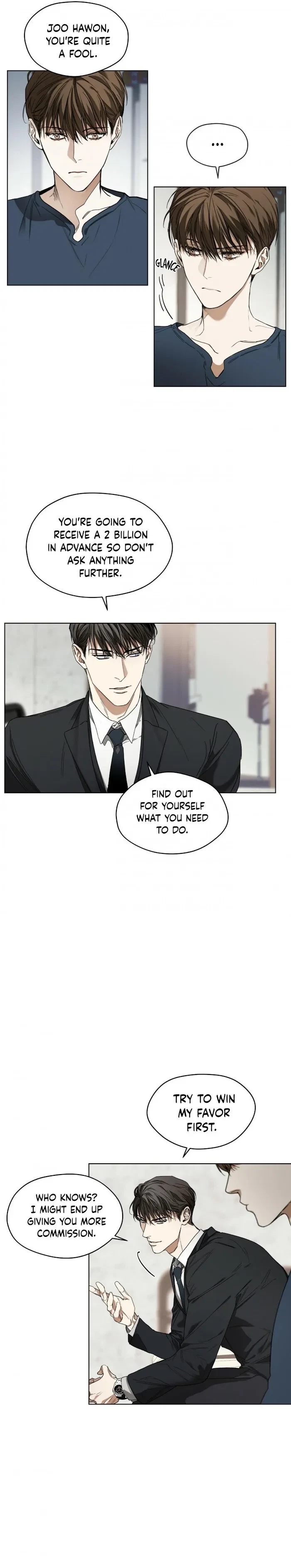 Chapter 19, page 7