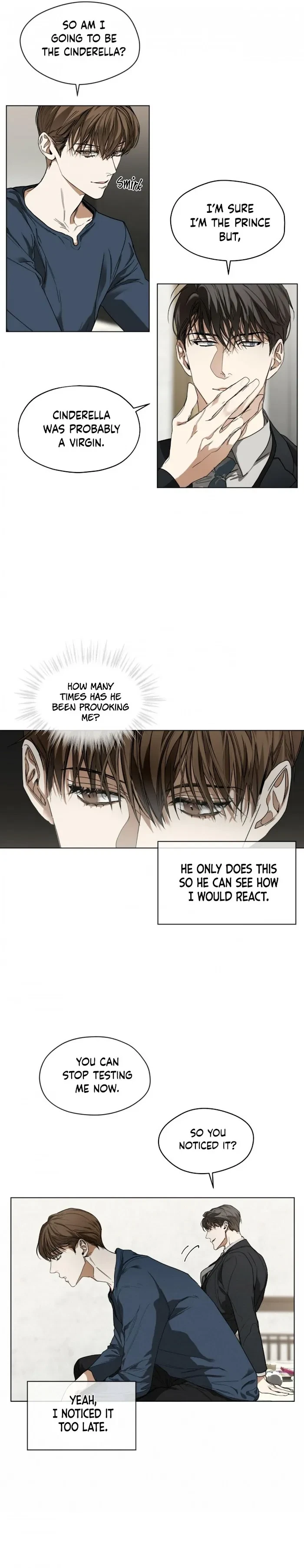 Chapter 19, page 8