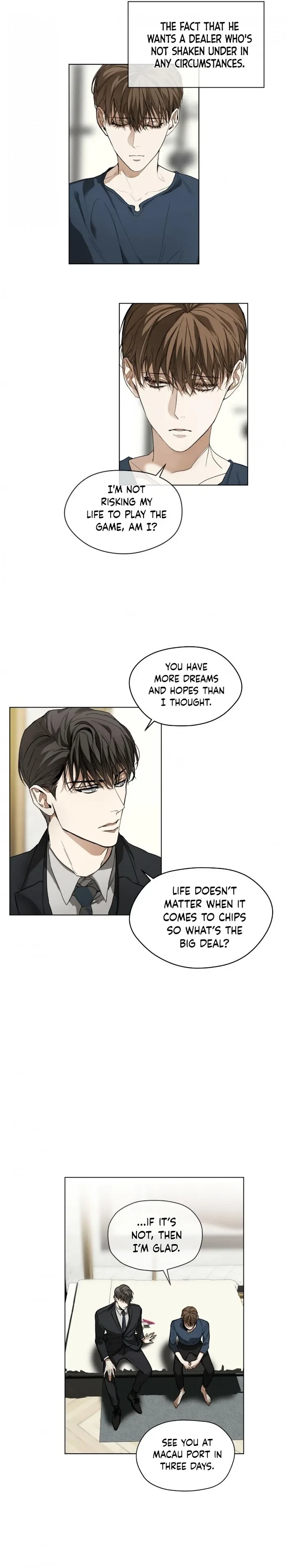 Chapter 19, page 9