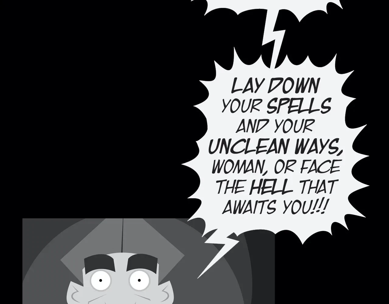 Chapter 27, page 10