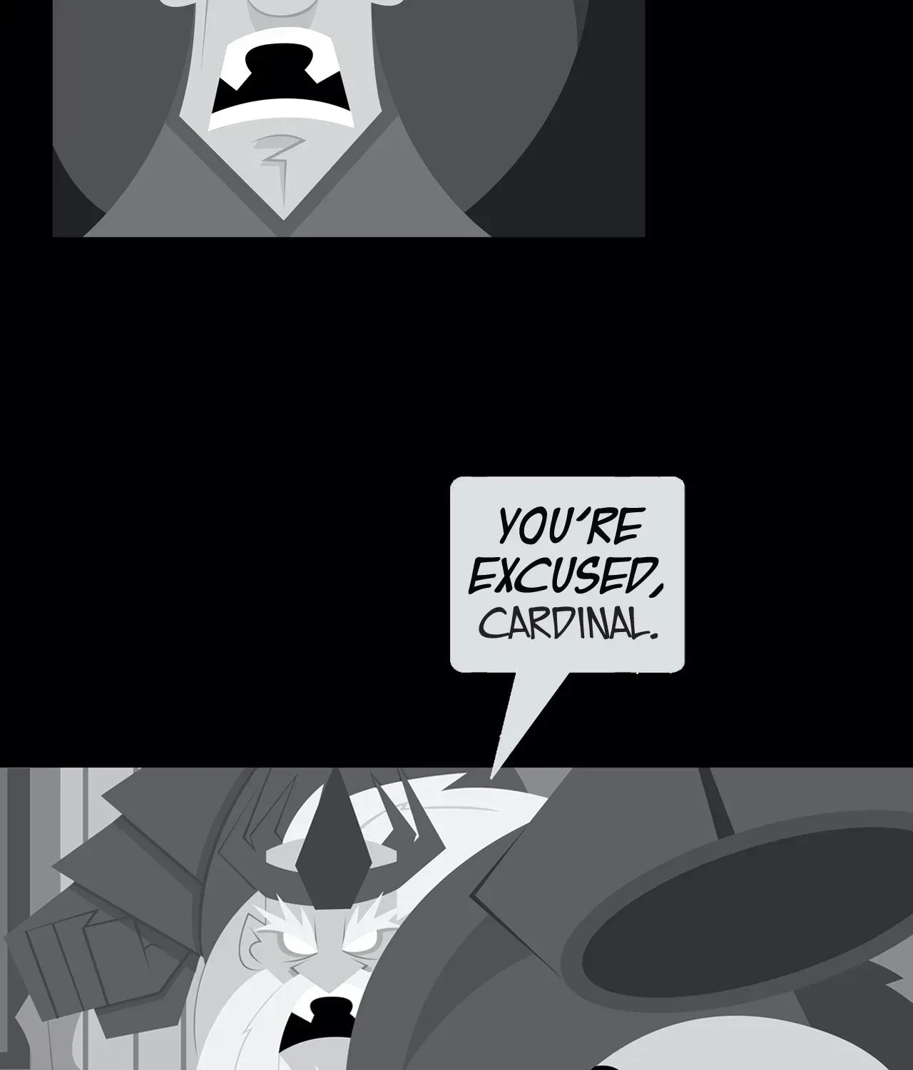 Chapter 27, page 11