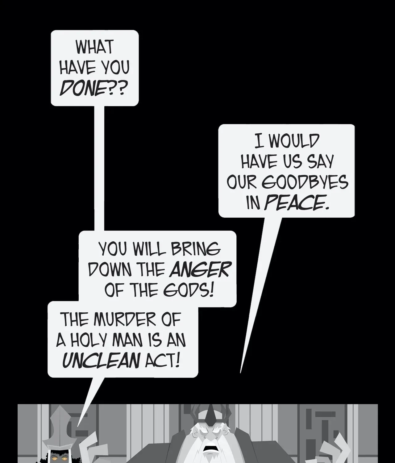 Chapter 27, page 13