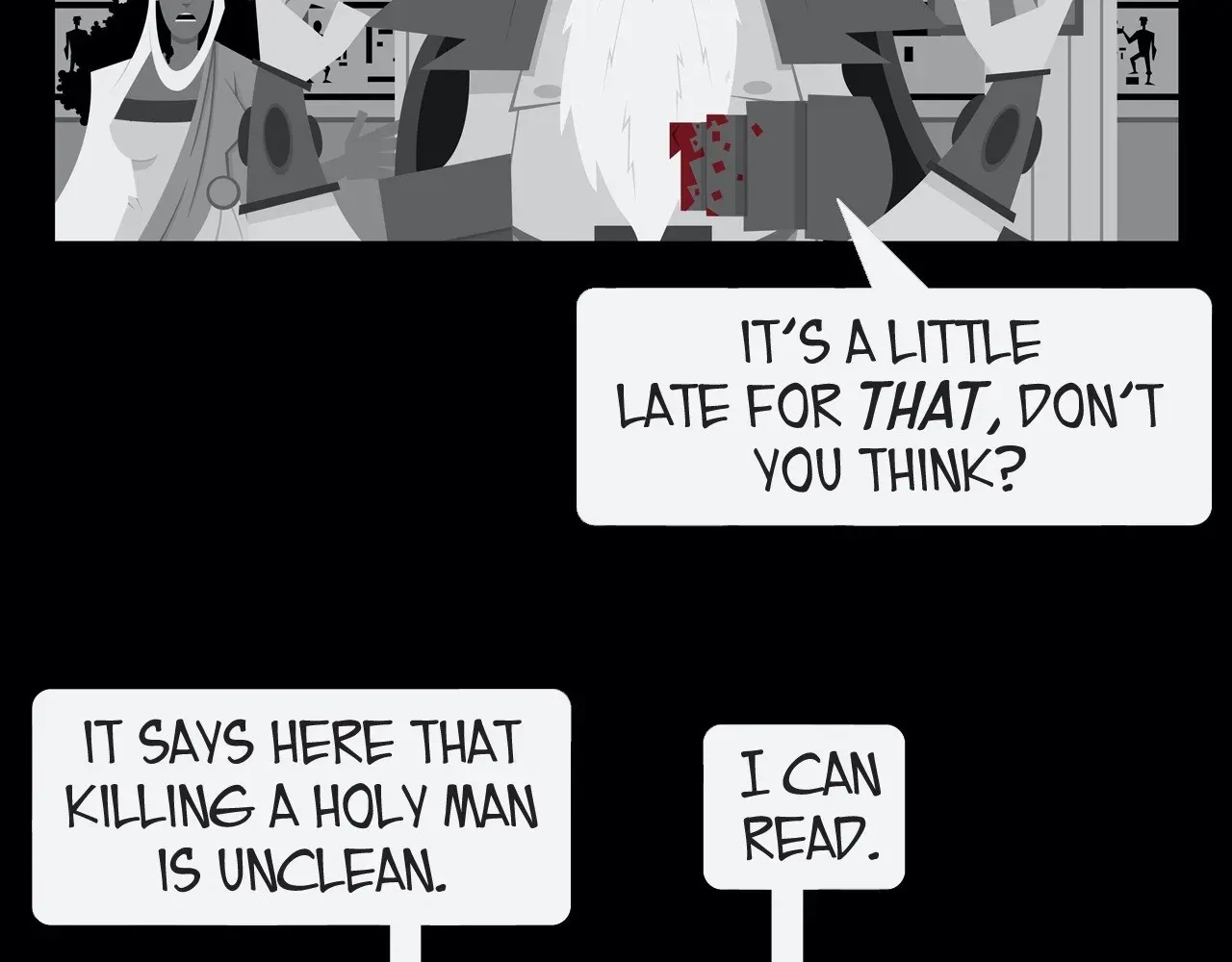 Chapter 27, page 14