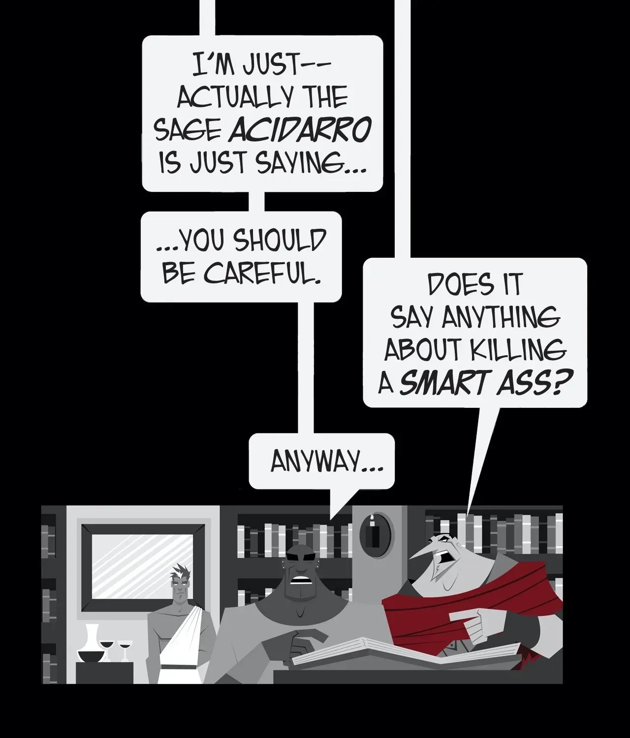 Chapter 27, page 15