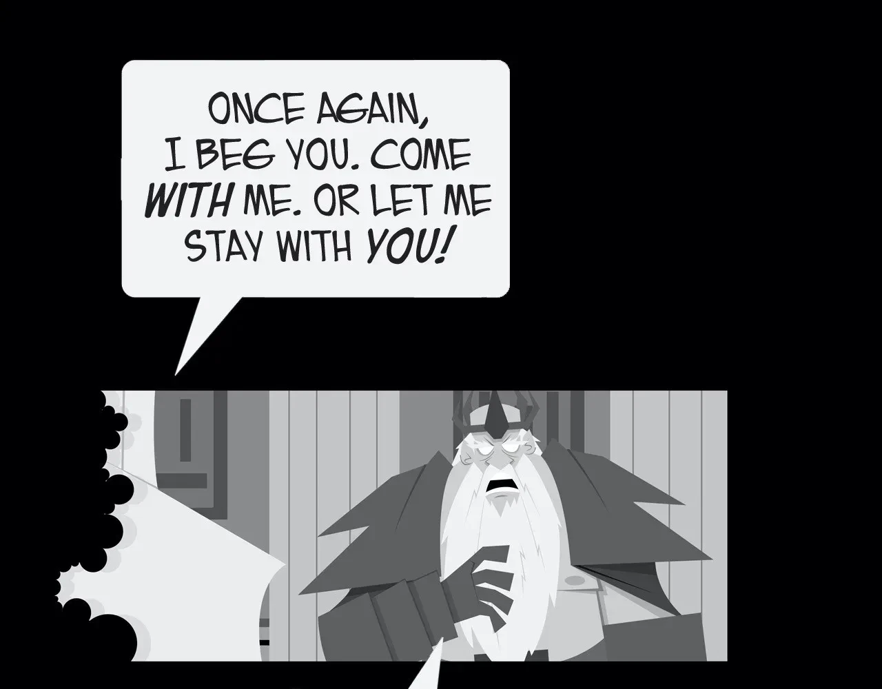 Chapter 27, page 16