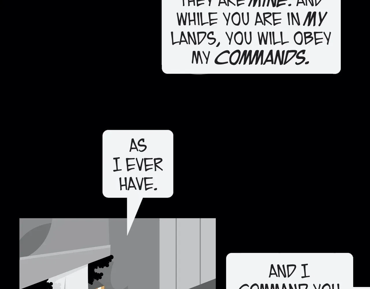Chapter 27, page 18