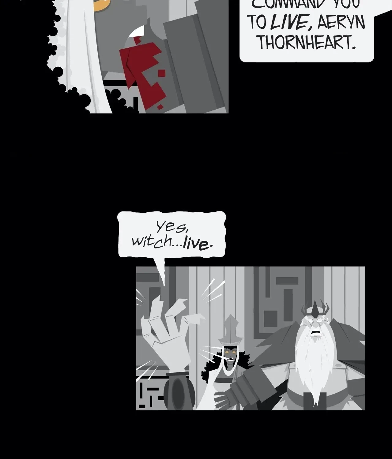 Chapter 27, page 19