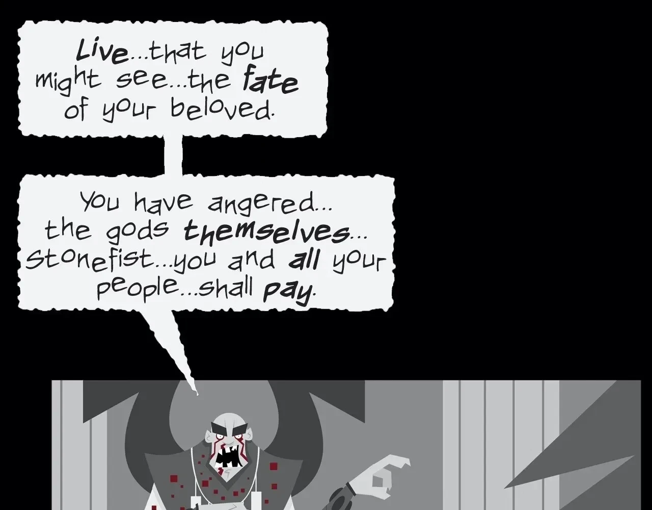 Chapter 27, page 20