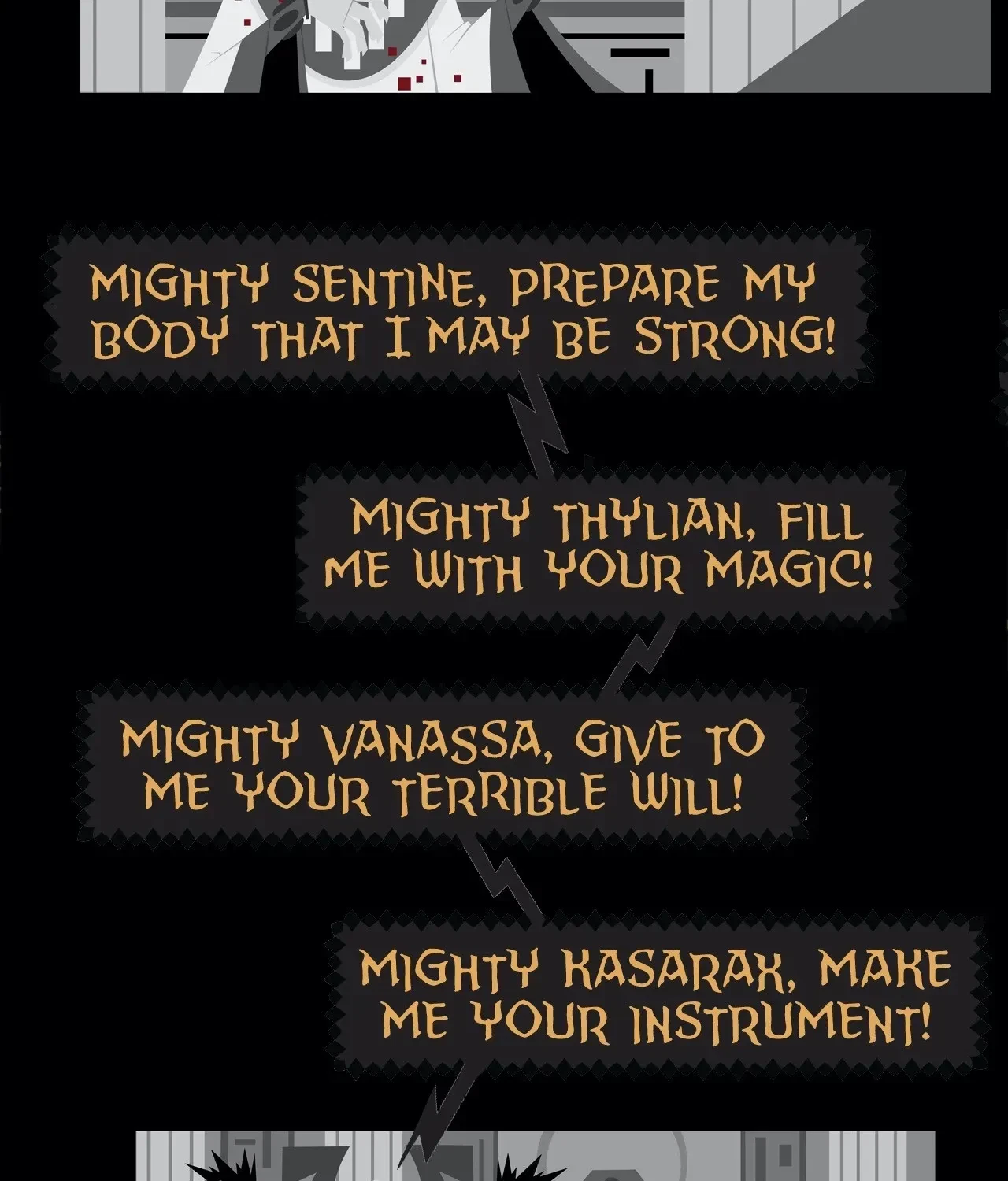 Chapter 27, page 21