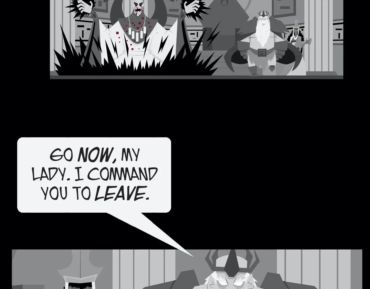 Chapter 27, page 22