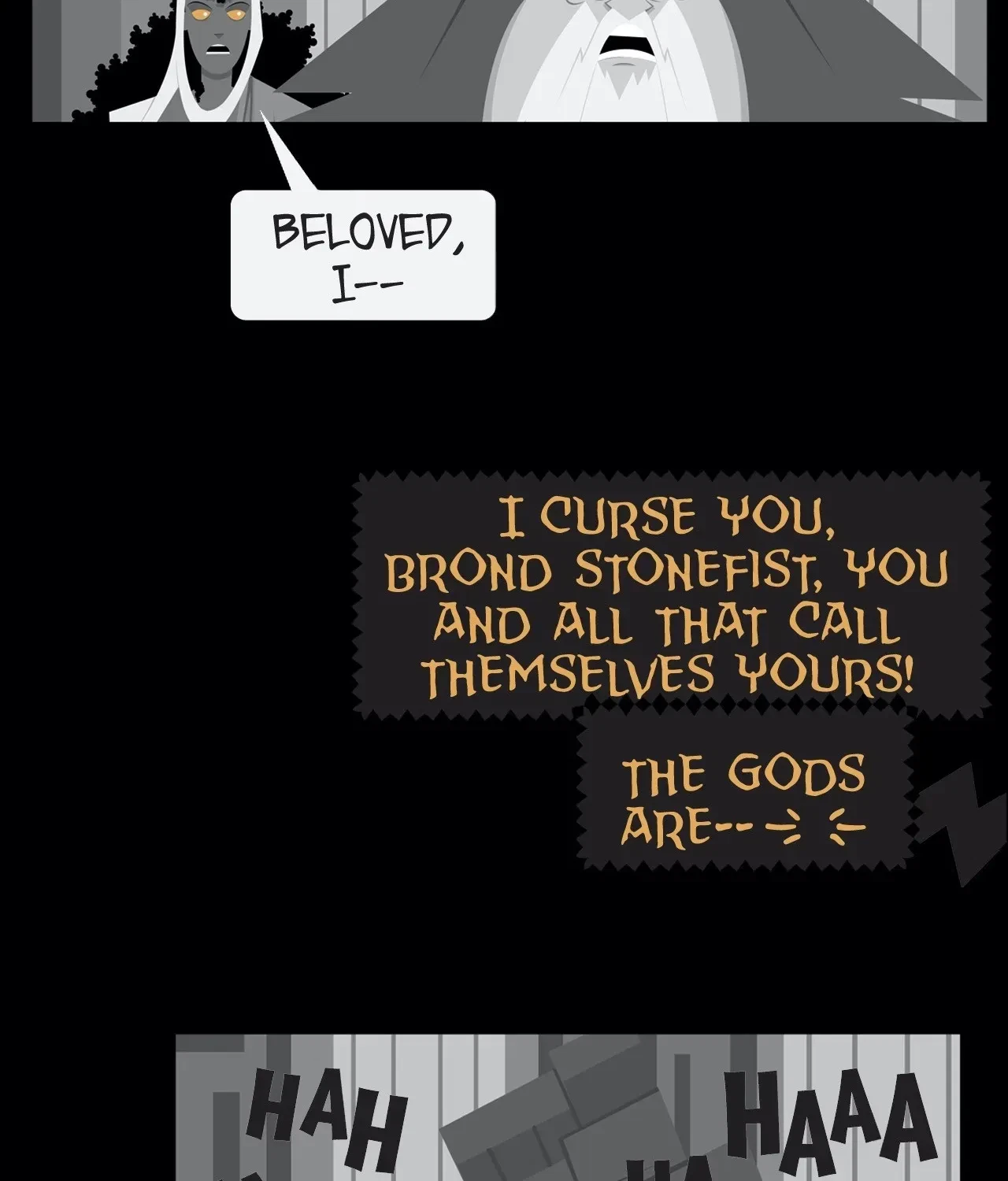 Chapter 27, page 23