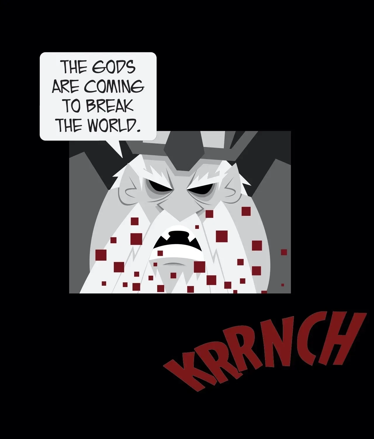 Chapter 27, page 25