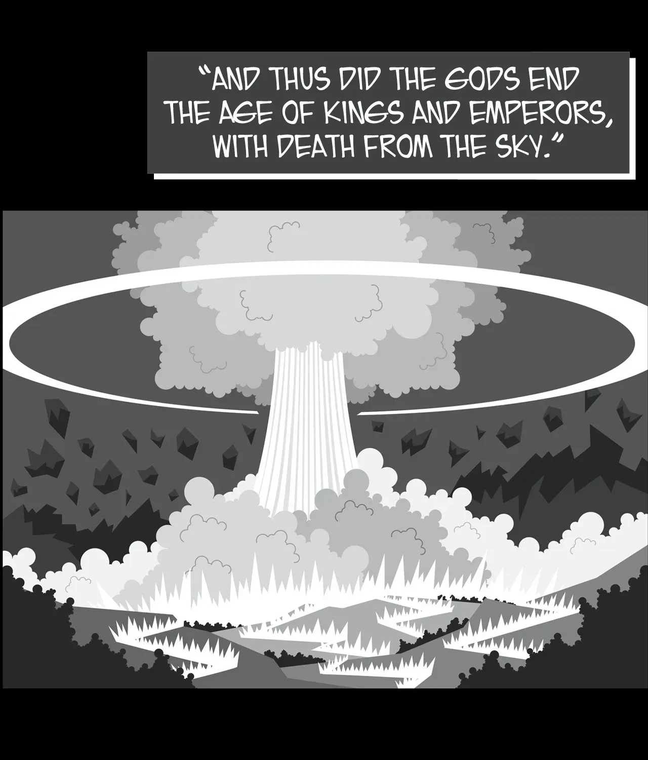 Chapter 27, page 27