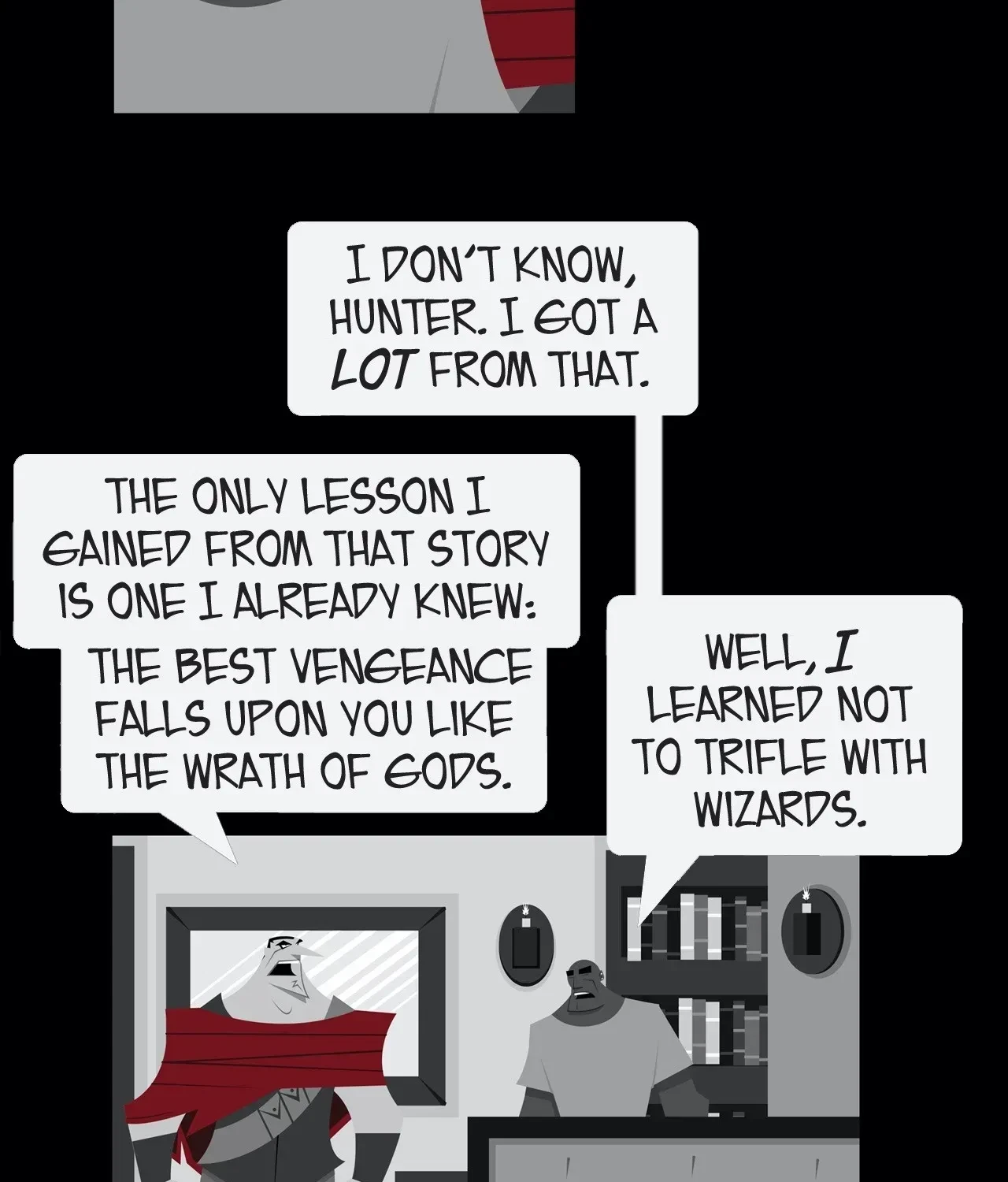 Chapter 27, page 29