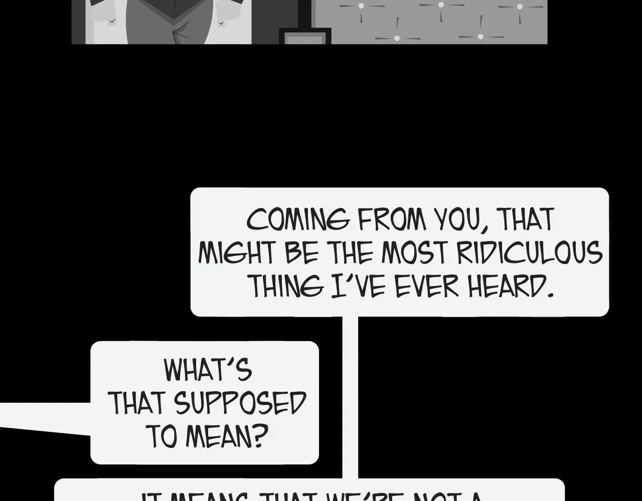 Chapter 27, page 30