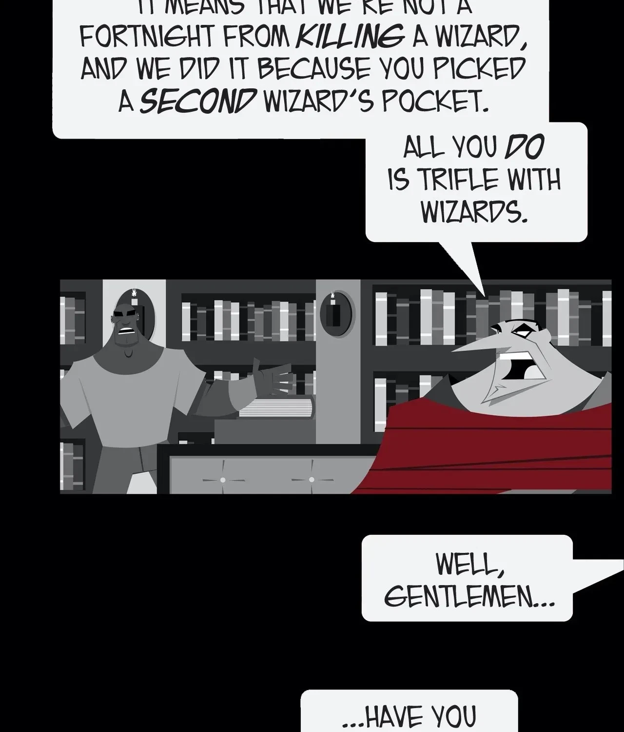 Chapter 27, page 31