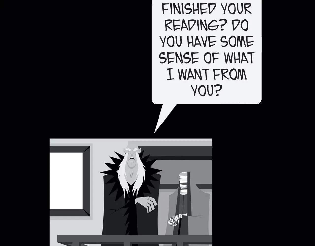 Chapter 27, page 32