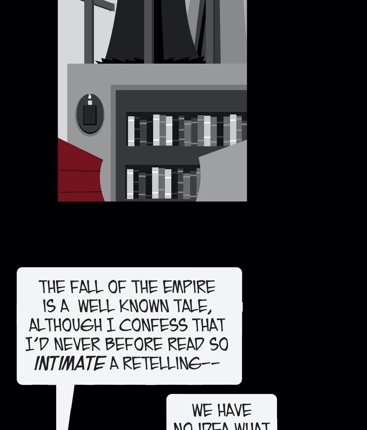 Chapter 27, page 33