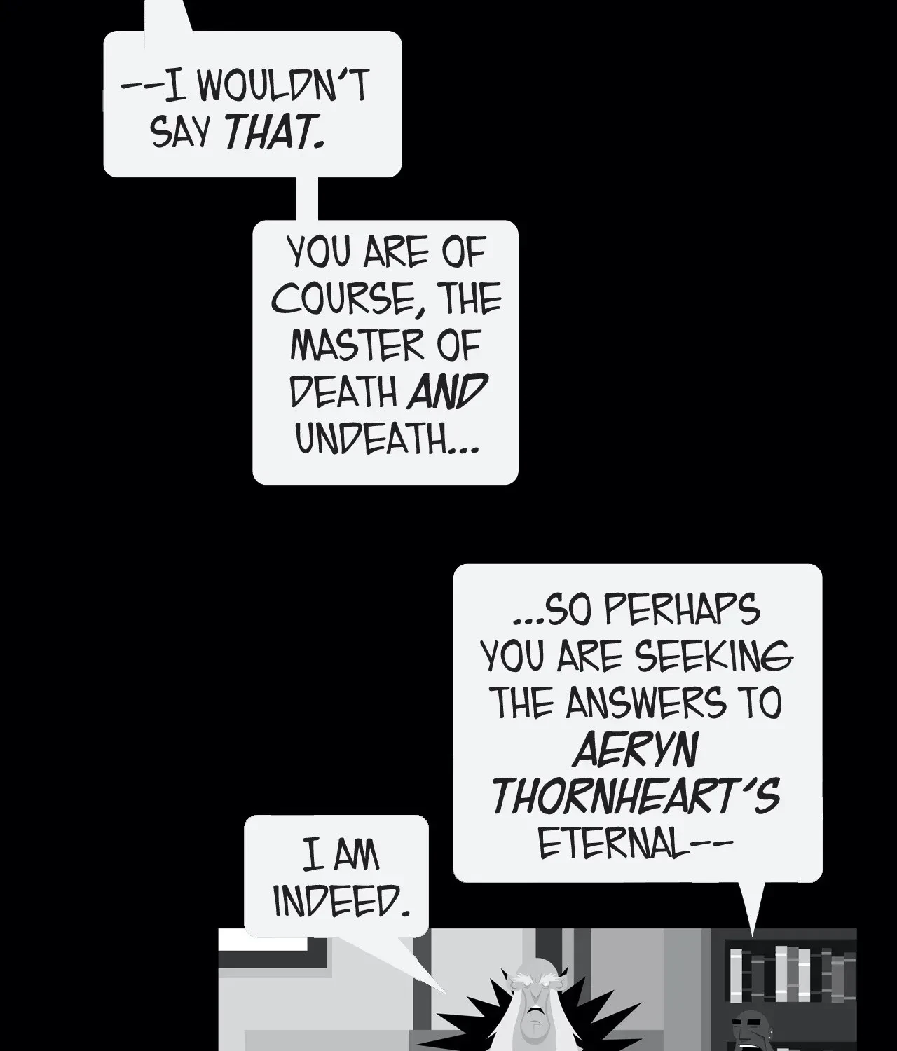 Chapter 27, page 35