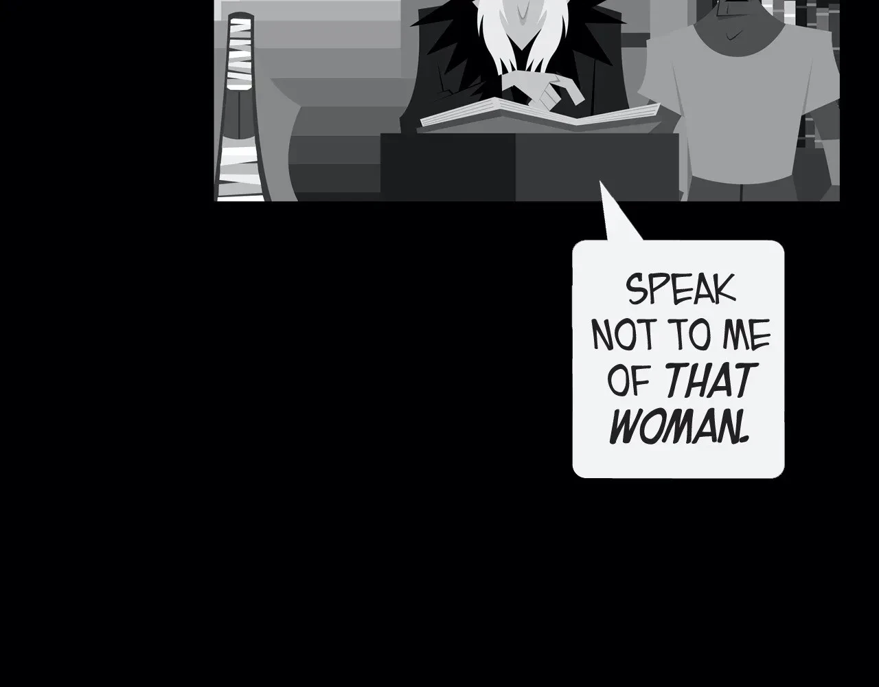 Chapter 27, page 36