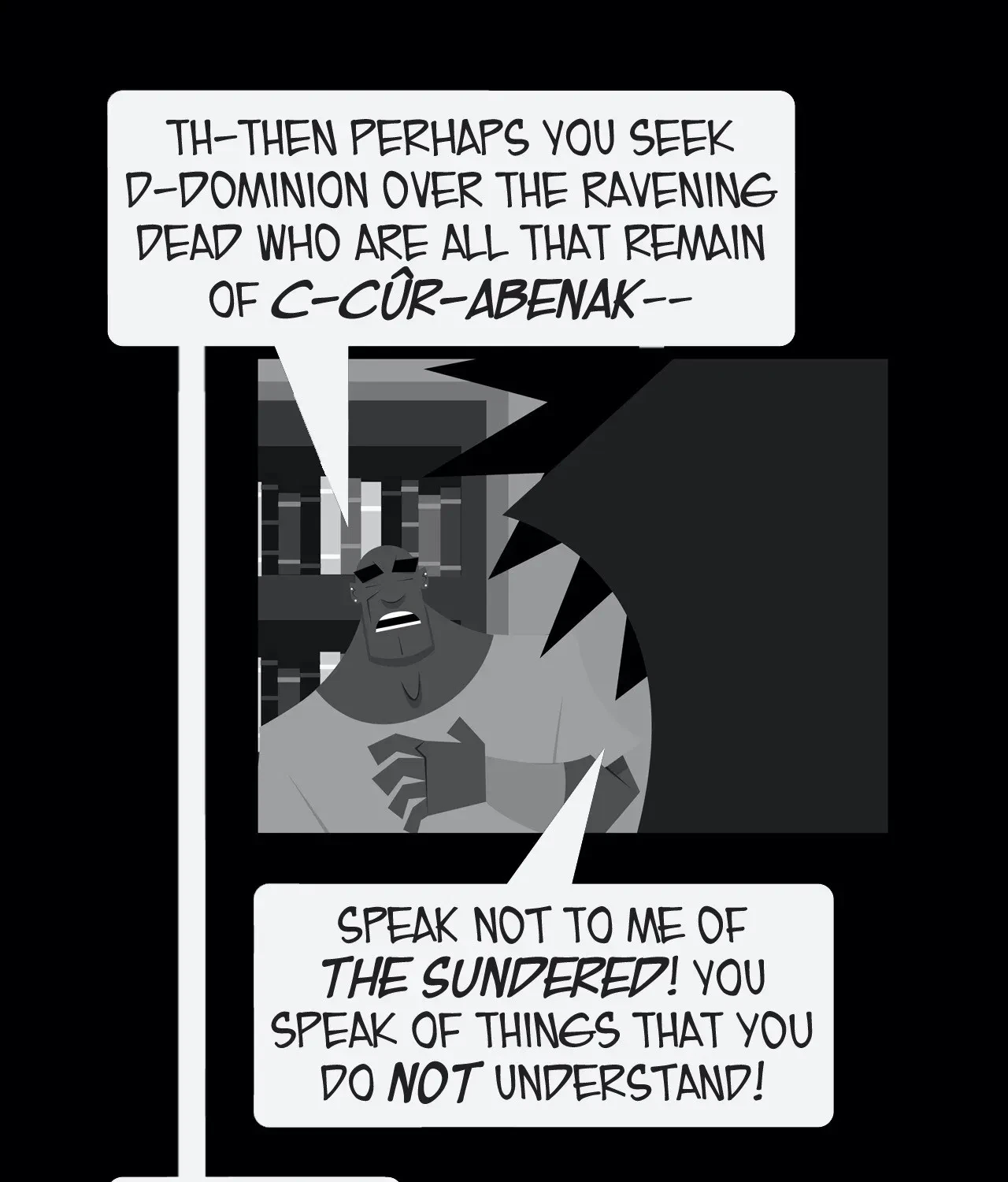 Chapter 27, page 37