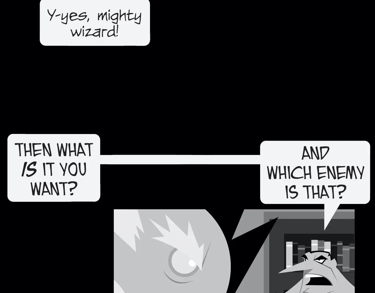 Chapter 27, page 38