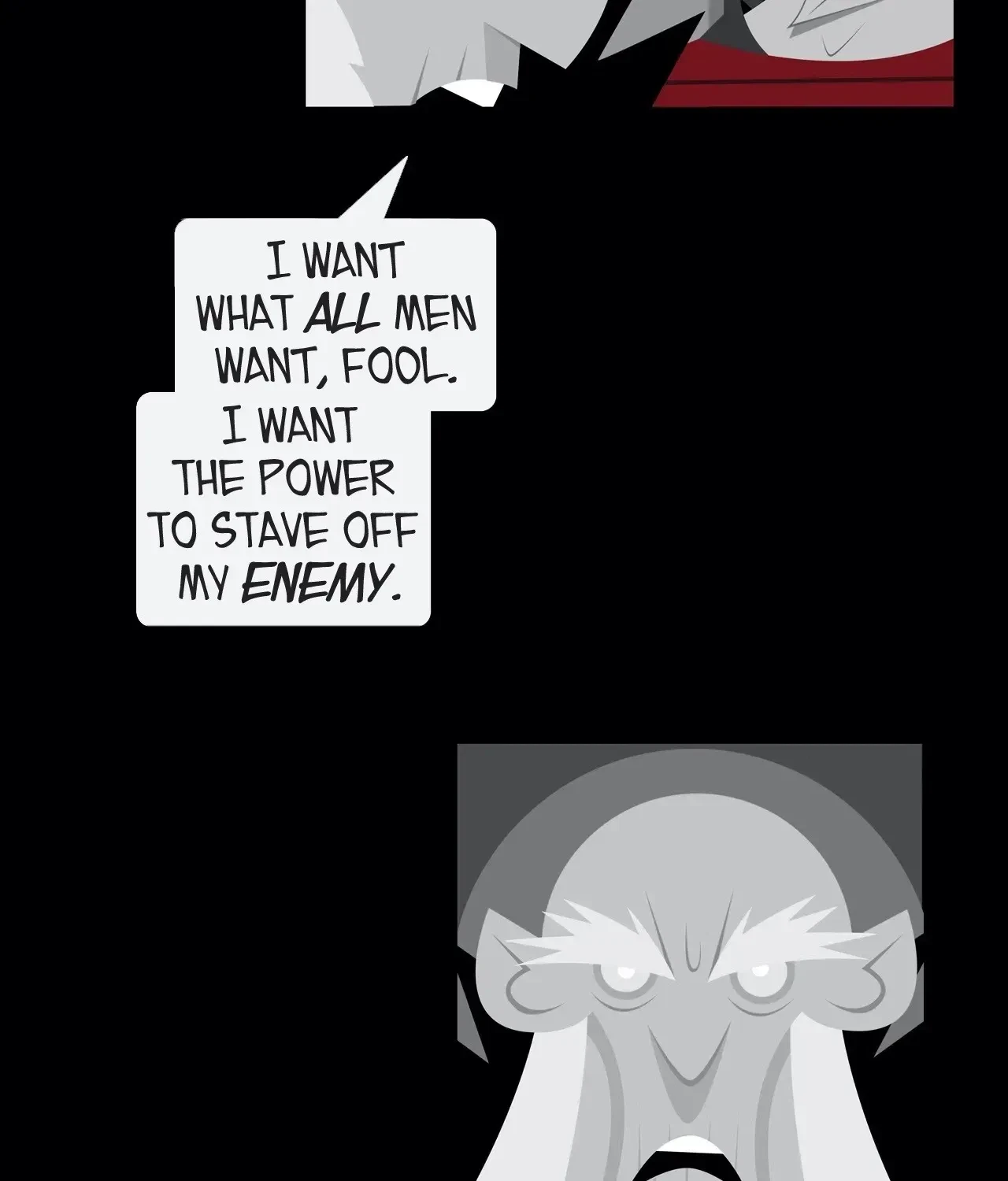 Chapter 27, page 39