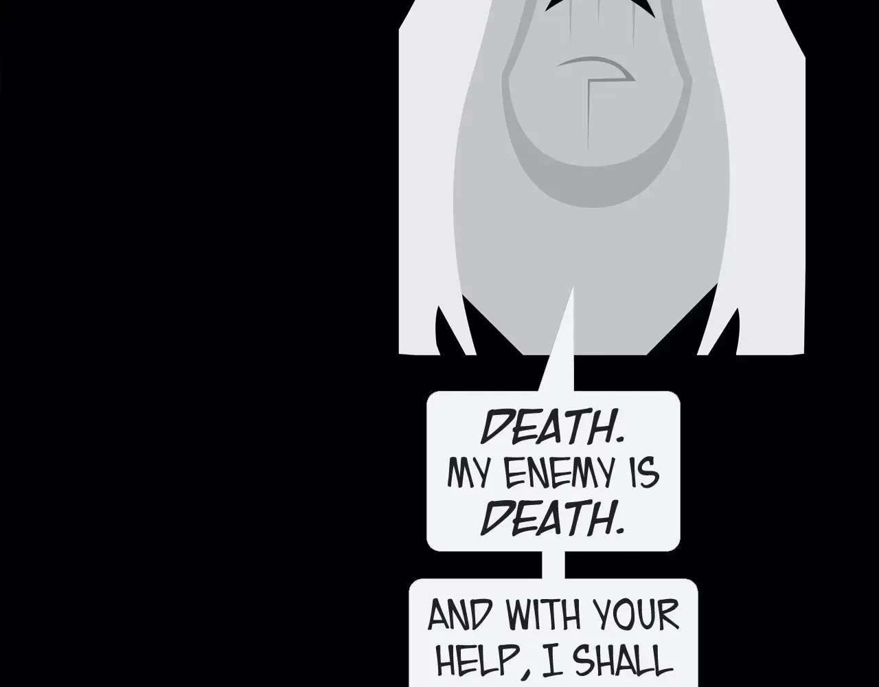 Chapter 27, page 40