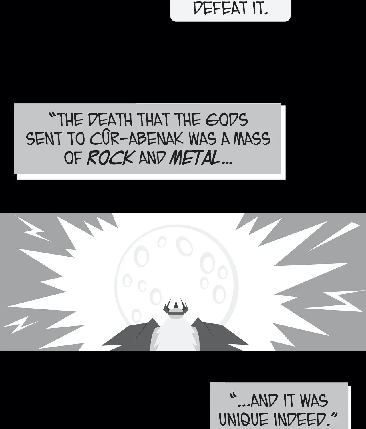 Chapter 27, page 41