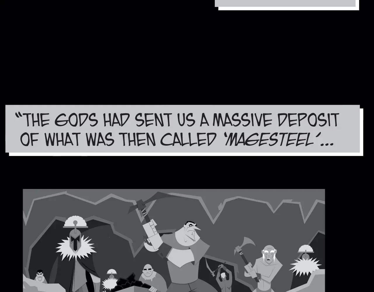 Chapter 27, page 42