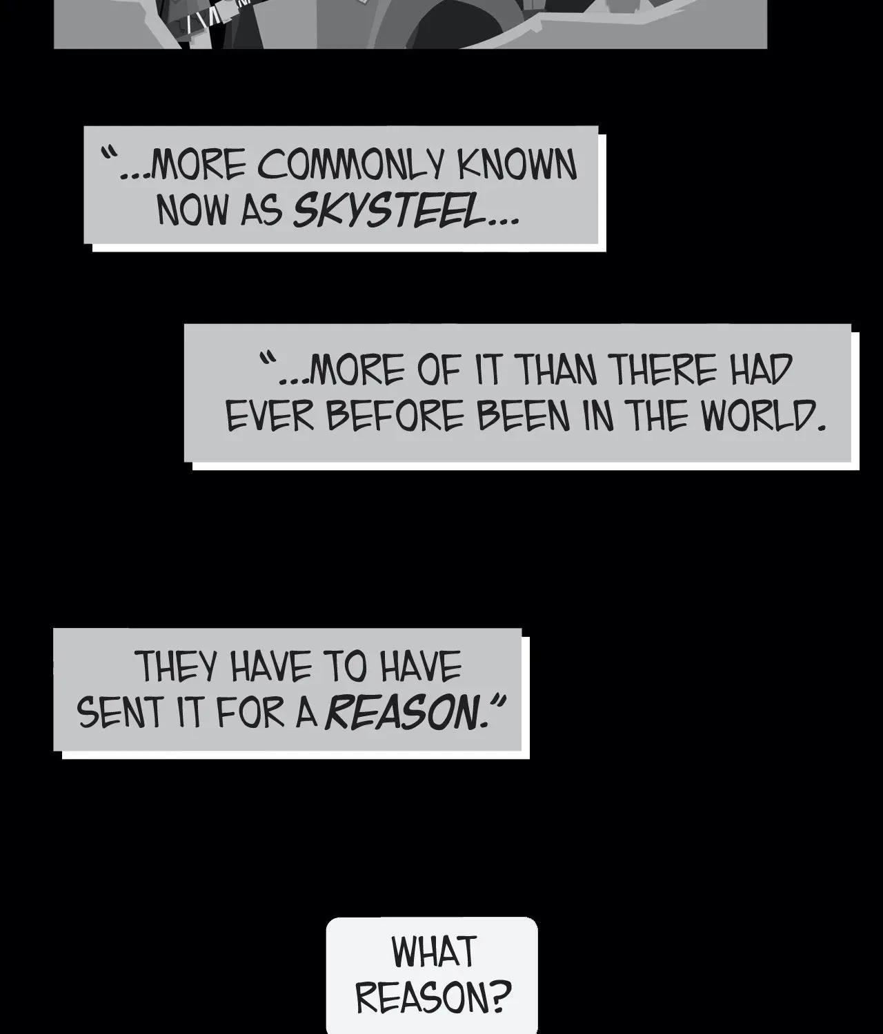 Chapter 27, page 43