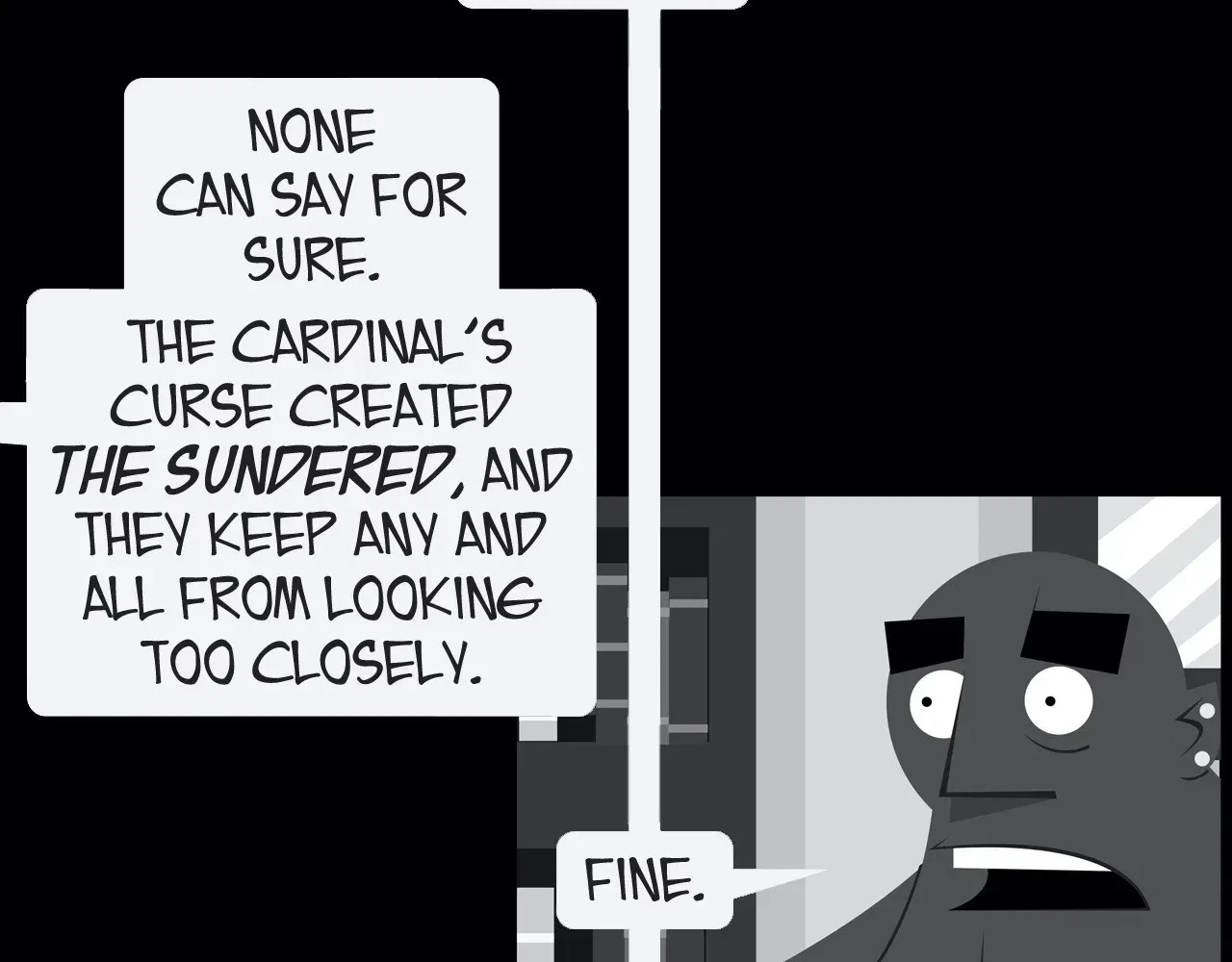 Chapter 27, page 44