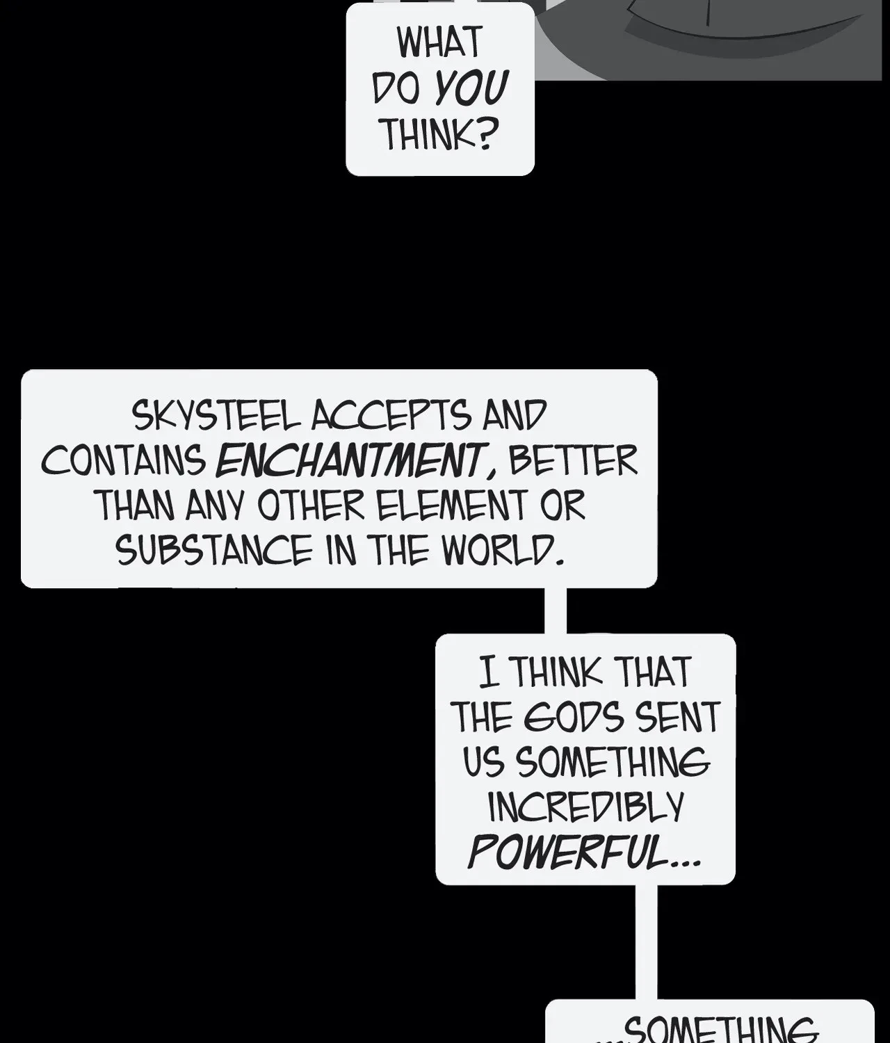 Chapter 27, page 45