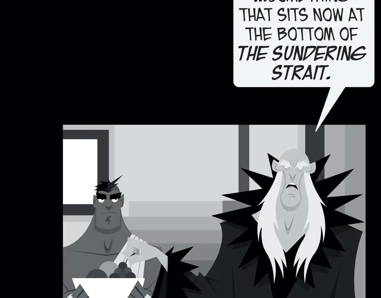 Chapter 27, page 46
