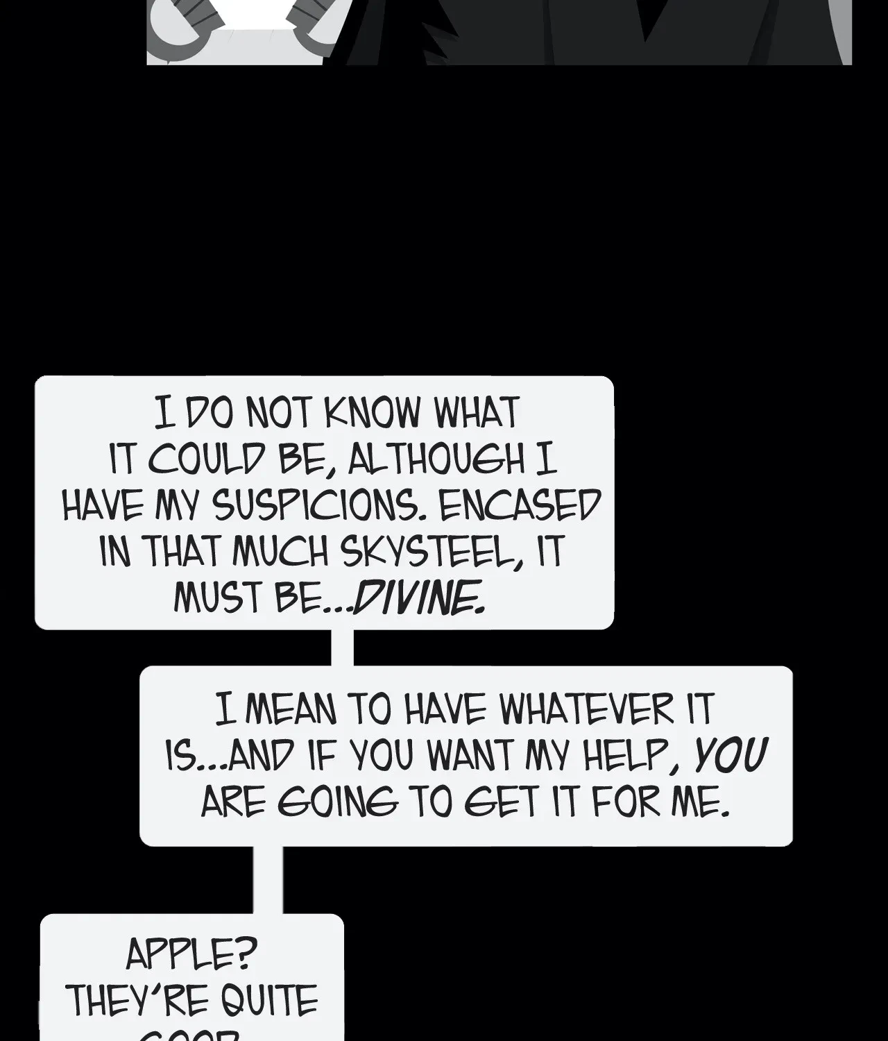 Chapter 27, page 47