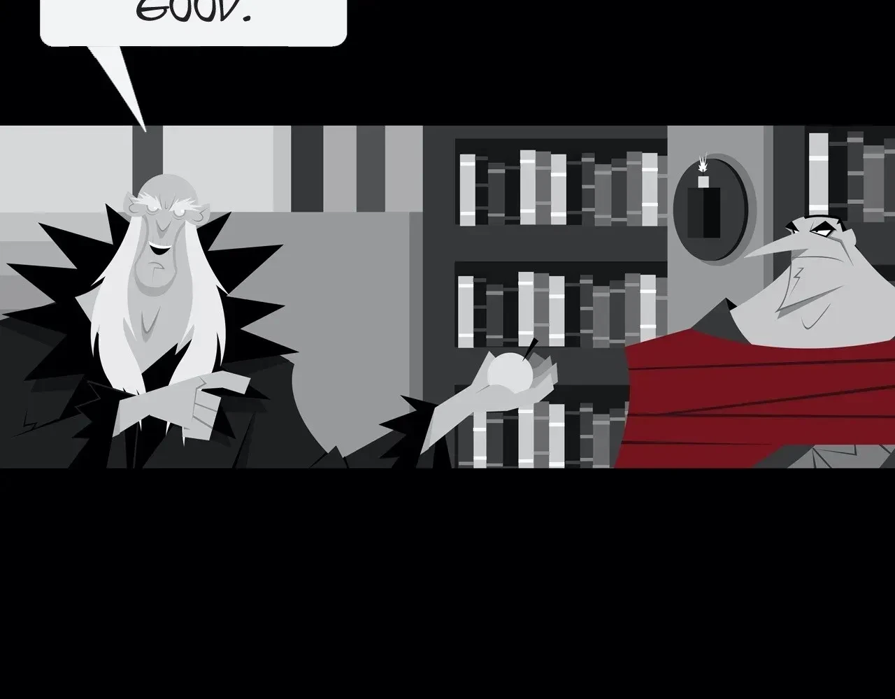 Chapter 27, page 48