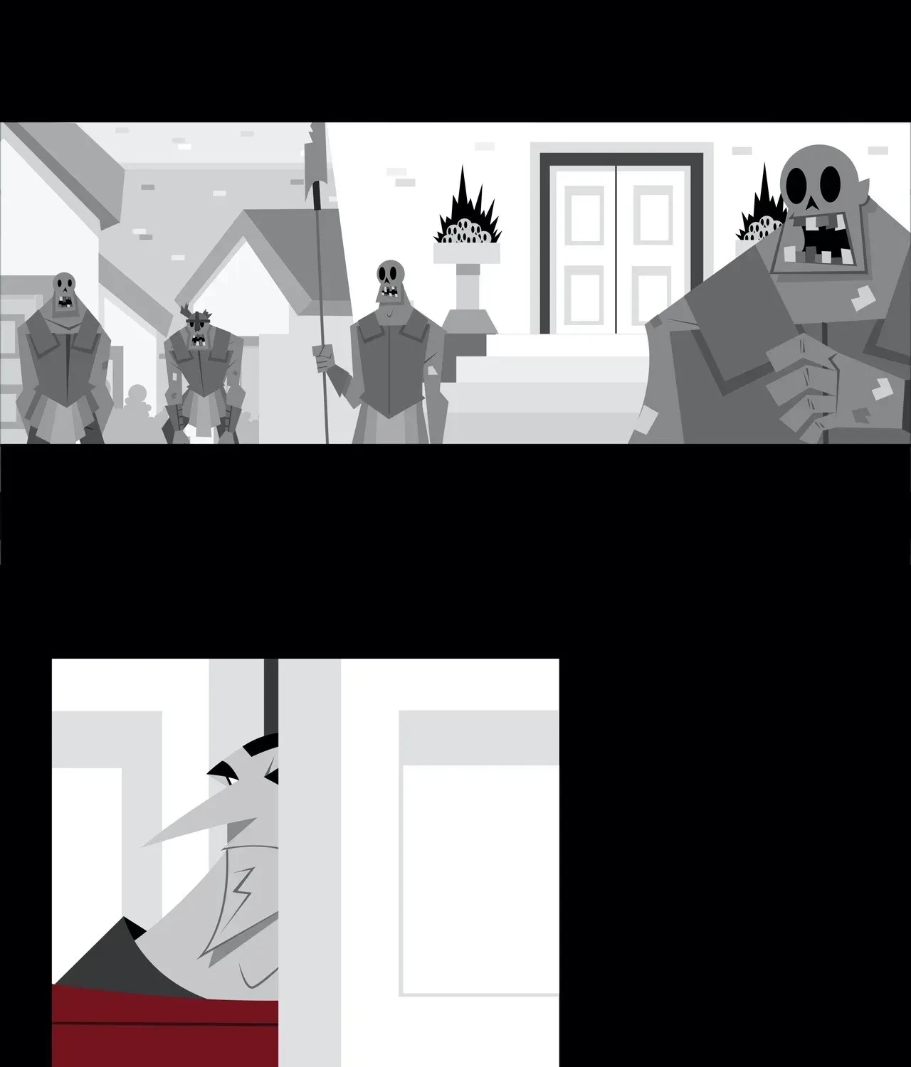 Chapter 27, page 49