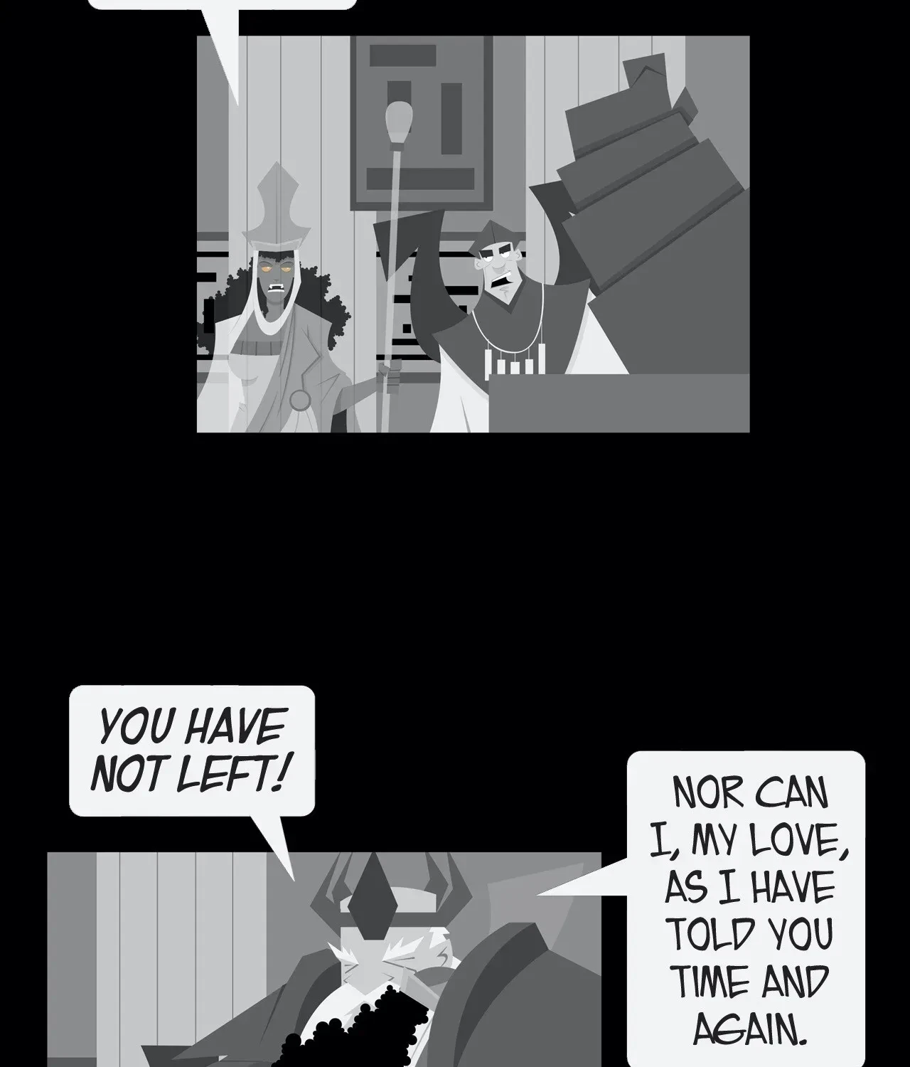 Chapter 27, page 5