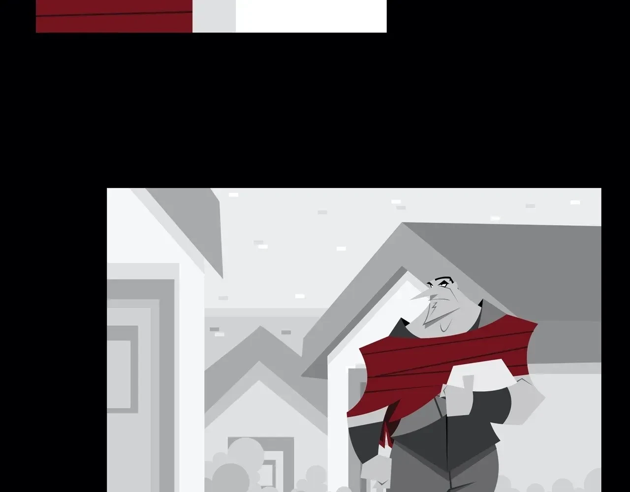 Chapter 27, page 50