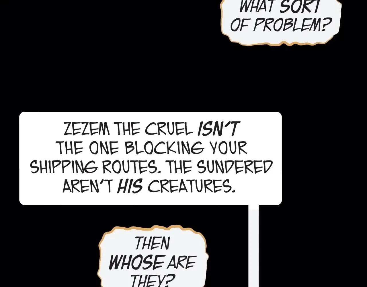 Chapter 27, page 56