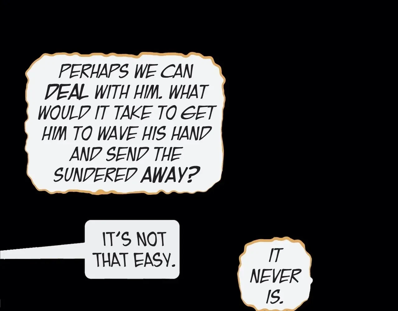 Chapter 27, page 58