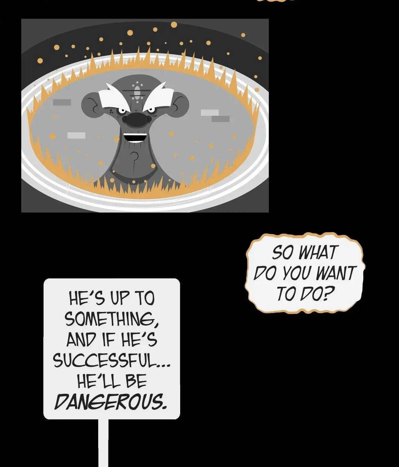 Chapter 27, page 59