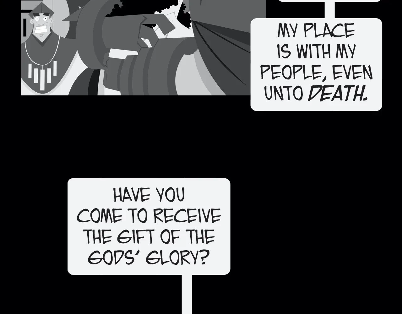 Chapter 27, page 6
