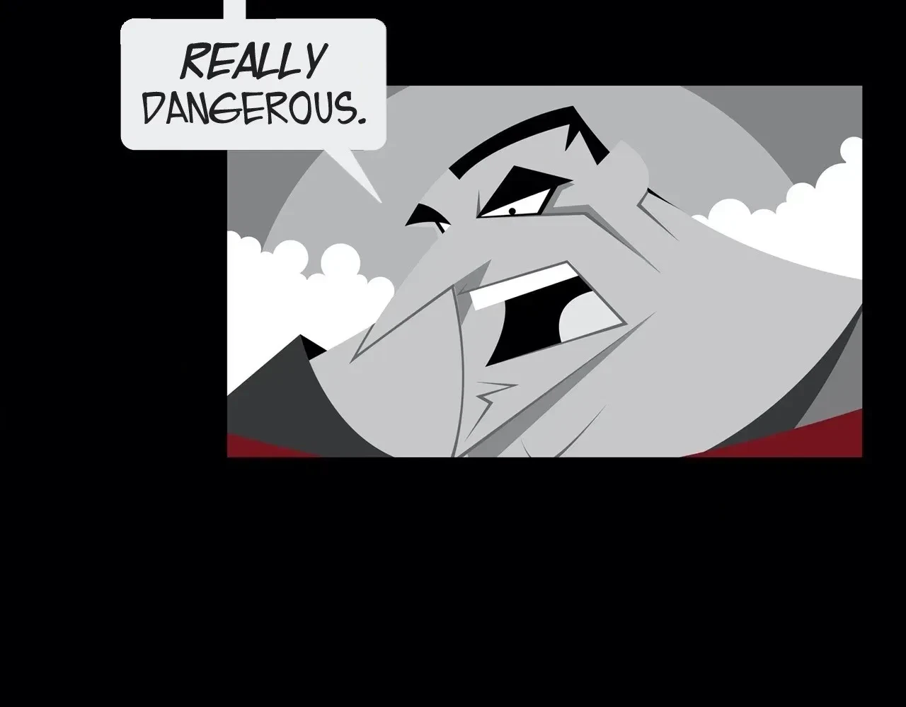 Chapter 27, page 60