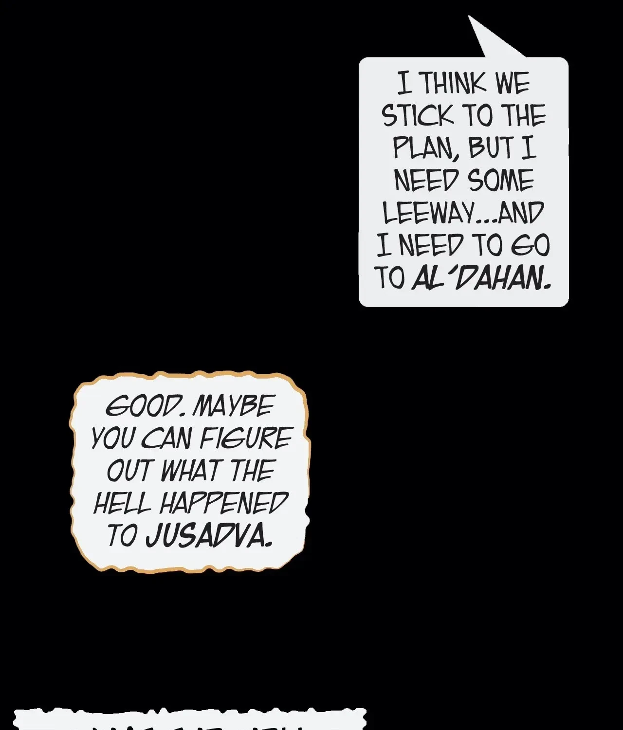 Chapter 27, page 61